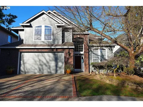 2370 Michael Drive West Linn OR 97068