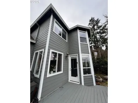 2370 Michael Drive West Linn OR 97068