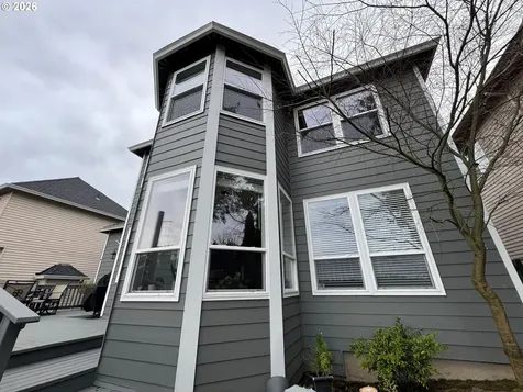 2370 Michael Drive West Linn OR 97068
