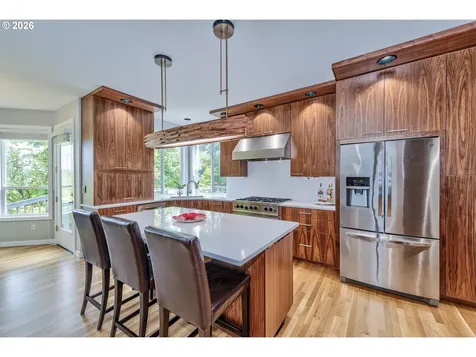 2370 Michael Drive West Linn OR 97068