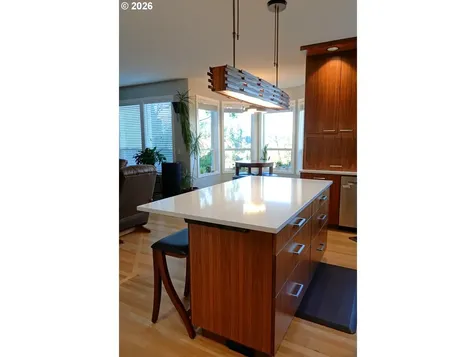 2370 Michael Drive West Linn OR 97068