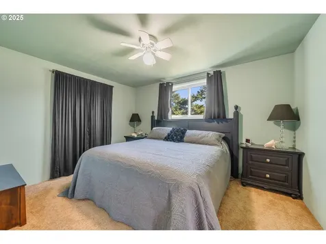 8675 Fairview Road Tillamook OR 97141
