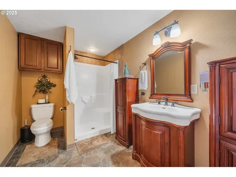 8675 Fairview Road Tillamook OR 97141