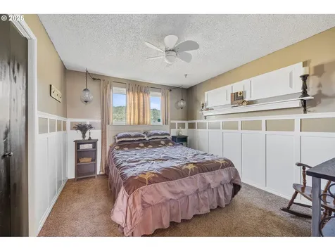 8675 Fairview Road Tillamook OR 97141