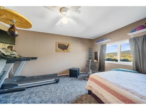 8675 Fairview Road Tillamook OR 97141