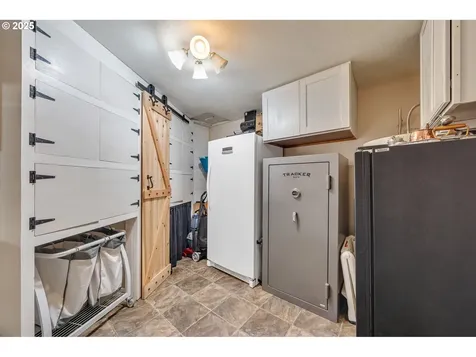 8675 Fairview Road Tillamook OR 97141