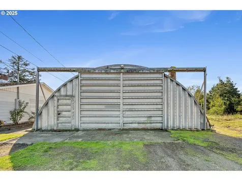 8675 Fairview Road Tillamook OR 97141