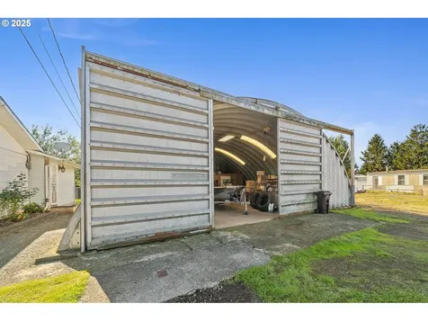 8675 Fairview Road Tillamook OR 97141