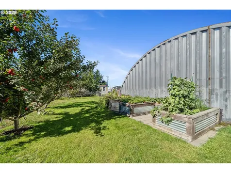 8675 Fairview Road Tillamook OR 97141