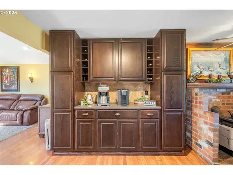 8675 Fairview Road Tillamook OR 97141