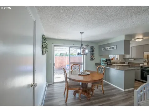 1240 Evergreen Lane Sweet Home OR 97386
