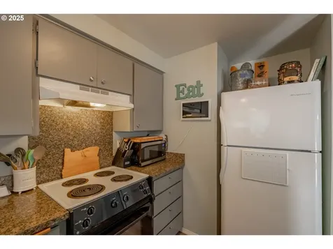 1240 Evergreen Lane Sweet Home OR 97386