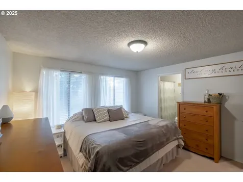 1240 Evergreen Lane Sweet Home OR 97386
