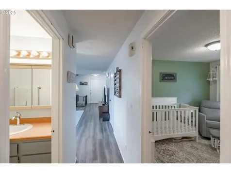 1240 Evergreen Lane Sweet Home OR 97386