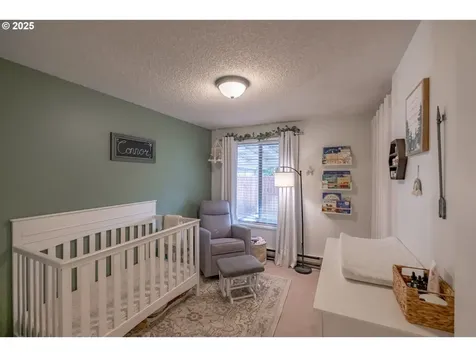 1240 Evergreen Lane Sweet Home OR 97386