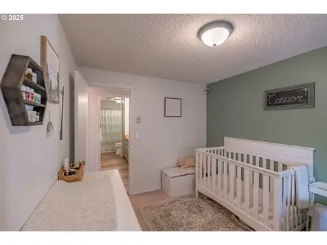 1240 Evergreen Lane Sweet Home OR 97386