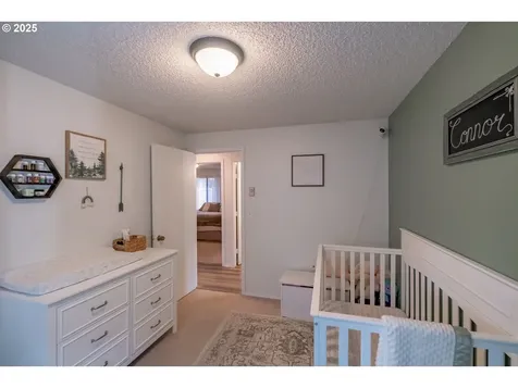 1240 Evergreen Lane Sweet Home OR 97386