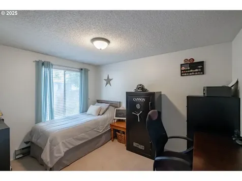 1240 Evergreen Lane Sweet Home OR 97386