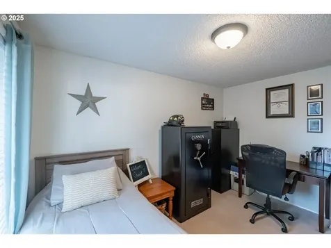 1240 Evergreen Lane Sweet Home OR 97386