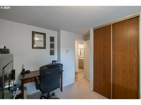 1240 Evergreen Lane Sweet Home OR 97386