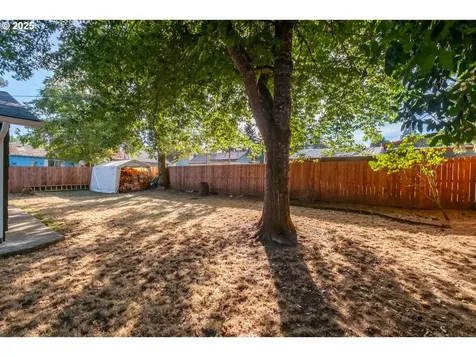 1240 Evergreen Lane Sweet Home OR 97386
