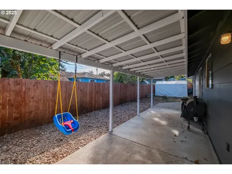 1240 Evergreen Lane Sweet Home OR 97386