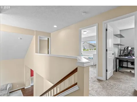 702 SW Burlingame Circle Troutdale OR 97060