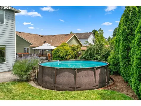 702 SW Burlingame Circle Troutdale OR 97060