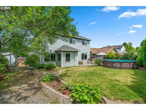 702 SW Burlingame Circle Troutdale OR 97060