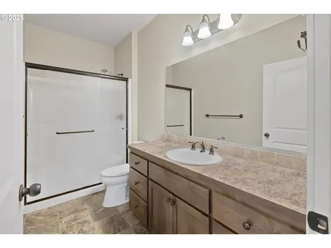 1809 W 2nd Avenue Junction City OR 97448