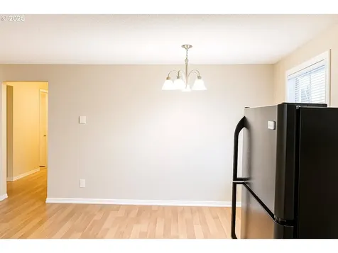 166 NE 8th Street Newport OR 97365