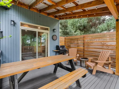 19490 Wilderness Drive West Linn OR 97068