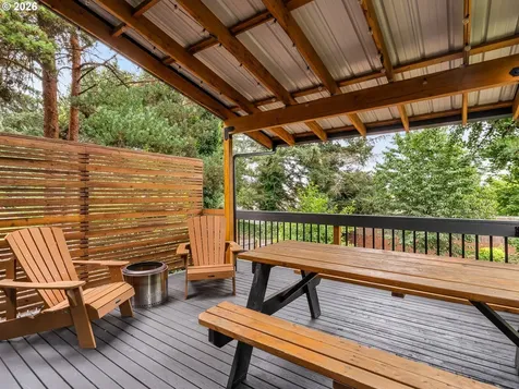 19490 Wilderness Drive West Linn OR 97068