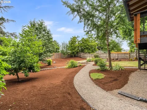 19490 Wilderness Drive West Linn OR 97068