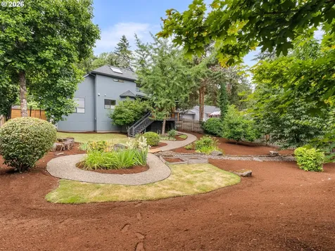 19490 Wilderness Drive West Linn OR 97068