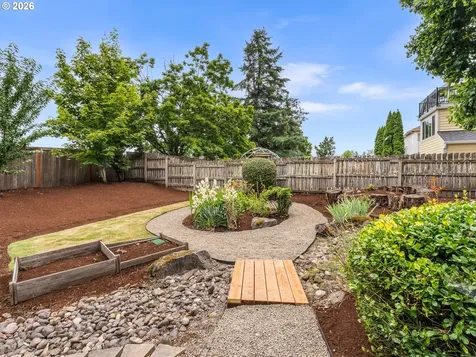 19490 Wilderness Drive West Linn OR 97068
