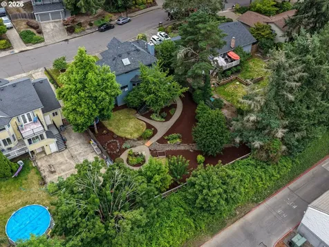 19490 Wilderness Drive West Linn OR 97068
