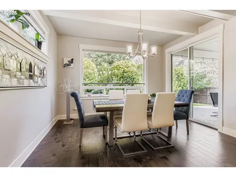 2795 SE Waibel Drive Hillsboro OR 97123
