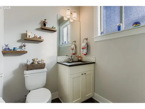 2795 SE Waibel Drive Hillsboro OR 97123