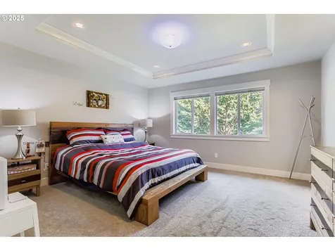 2795 SE Waibel Drive Hillsboro OR 97123