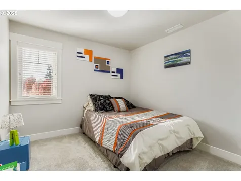 2795 SE Waibel Drive Hillsboro OR 97123