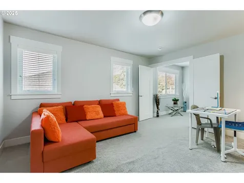 2795 SE Waibel Drive Hillsboro OR 97123