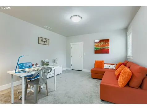 2795 SE Waibel Drive Hillsboro OR 97123