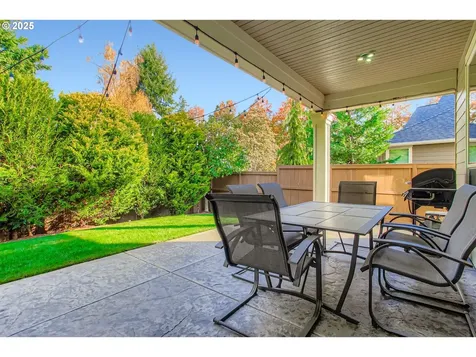 2795 SE Waibel Drive Hillsboro OR 97123