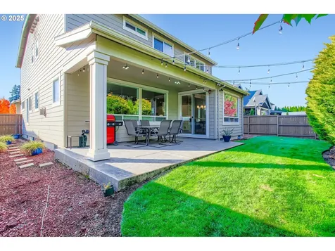 2795 SE Waibel Drive Hillsboro OR 97123