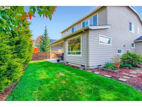 2795 SE Waibel Drive Hillsboro OR 97123