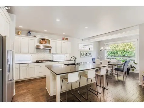 2795 SE Waibel Drive Hillsboro OR 97123