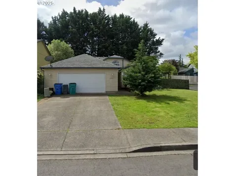 16001 NE 43rd Way Vancouver WA 98682