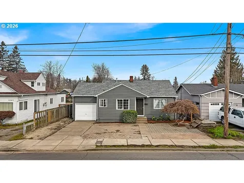 1365 Market Street NE Salem OR 97301