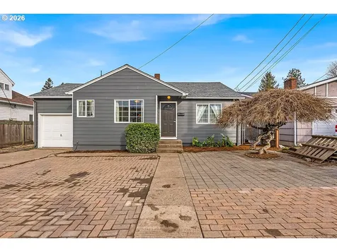 1365 Market Street NE Salem OR 97301